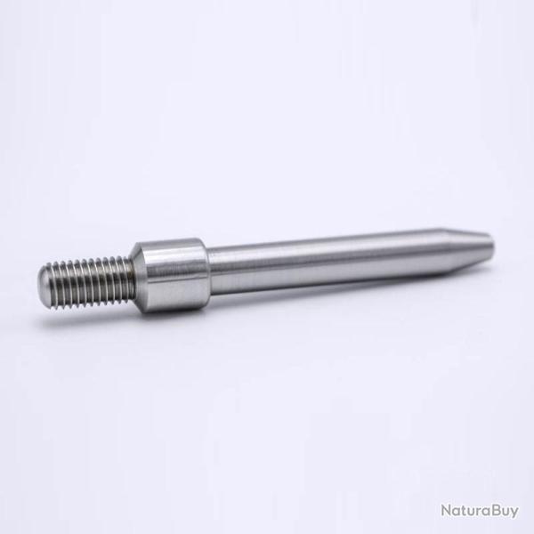 Mandrin d'expansion de collet L.E. Wilson cal. .33 (.337") - EXPM-33C