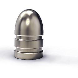 Moule LEE &agrave; six cavit&eacute;s 311-93-1R pour fondre des balles de cal. .311