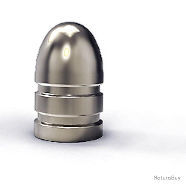 Moule LEE � six cavit�s 311-93-1R pour fondre des balles de cal. .311