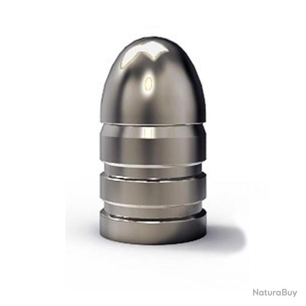 Moule LEE � six cavit�s 358-150-1R pour fondre des balles de cal. .358