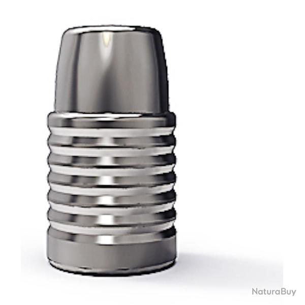 Moule LEE � six cavit�s TL358-158-SWC pour fondre des balles de cal. .358