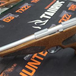 Gaucher Monocoup 22 lr OCCASION