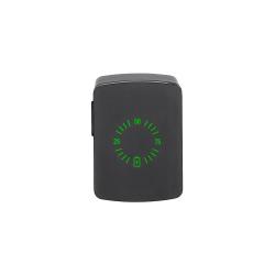 Osight X Capot de recharge