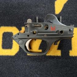 Browning Bar Mk3 sous garde occasion