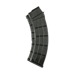 Chargeur 30 cps Zastava 7,62x39