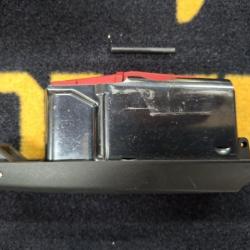 Browning Bar Mk3 300 Mag chargeur occasion