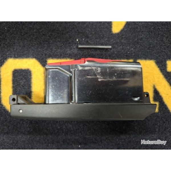 Browning Bar Mk3 300 Mag chargeur occasion