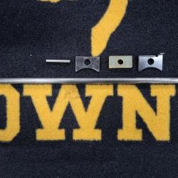 Browning Bar Mk3 guide ressort de rappel occasion