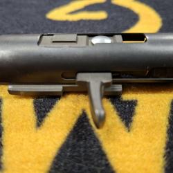 Browning Bar MK3 culasse 300 Mag occasion