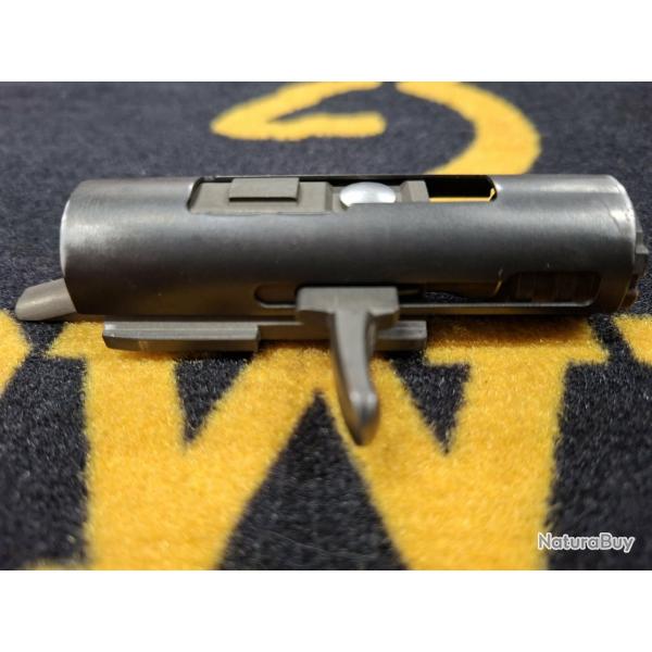 Browning Bar MK3 culasse 300 Mag occasion