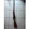 petites annonces chasse p&ecirc;che : Mosin Nagant prototype de 1943 Arsenal D'izhevsk 7,62x54R