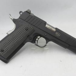 BULL 1911 GOVERNMENT 9X19 REF: 6433