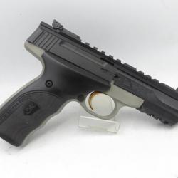 BROWNING BUCK MARK MICRO CONTOUR 22 LONG RIFLE REF: 6434