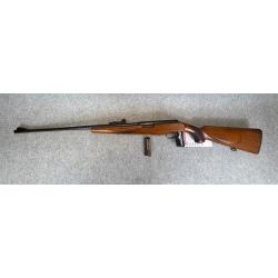 MANUFRANCE REINA 22LR OCCASION CATEGORIE B 1� SANS PRIX DE RESERVE