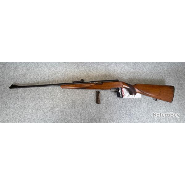 MANUFRANCE REINA 22LR OCCASION CATEGORIE B 1� SANS PRIX DE RESERVE