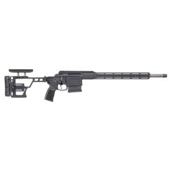 SIG SAUER CROSS 6.5 CREEDMOR NOIR