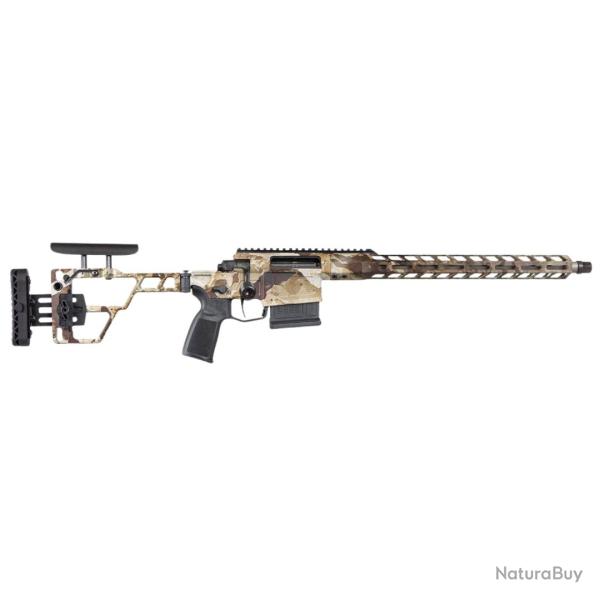 SIG SAUER CROSS .308 WIN CAMO