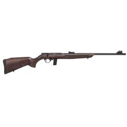 CARABINE 8122 .22LR BOIS - ROSSI ARMS