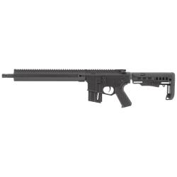 CARABINE TAC R1 22 C DYNAMIC SPORT .22LR - HAMMERLI ARMS
