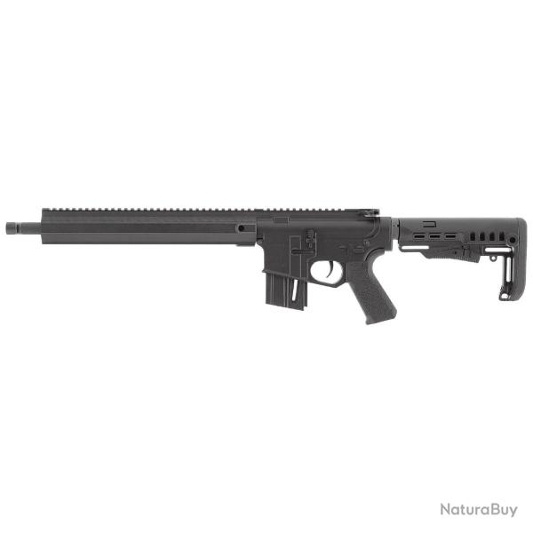 CARABINE TAC R1 22 C DYNAMIC SPORT .22LR - HAMMERLI ARMS