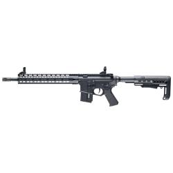 CARABINE TAC R1 .22LR - HAMMERLI ARMS