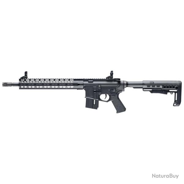 CARABINE TAC R1 .22LR - HAMMERLI ARMS