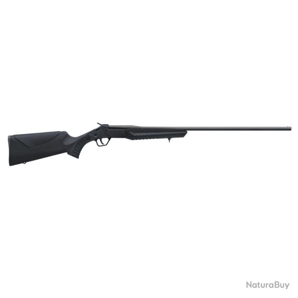 CARABINE MONTENEGRO .410 71CM - ROSSI ARMS