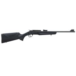 CARABINE MONTENEGRO .22LR - ROSSI ARMS
