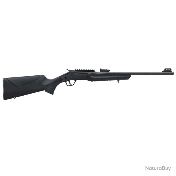 CARABINE MONTENEGRO .22LR - ROSSI ARMS