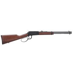 CARABINE RIO BRAVO BOIS .22LR - ROSSI ARMS