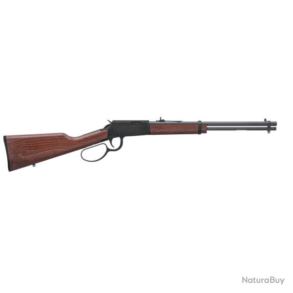 CARABINE RIO BRAVO BOIS .22LR - ROSSI ARMS