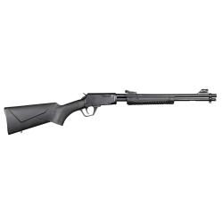 CARABINE GALLERY SYNTHETIQUE .22LR - ROSSI ARMS