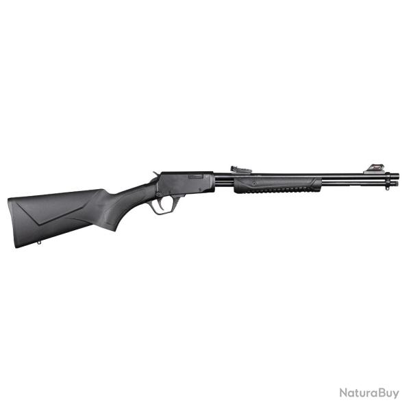 CARABINE GALLERY SYNTHETIQUE .22LR - ROSSI ARMS