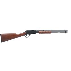 CARABINE GALLERY BOIS .22LR - ROSSI ARMS