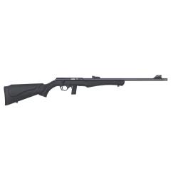 CARABINE 8122 SYNTHETIQUE .22LR - ROSSI ARMS