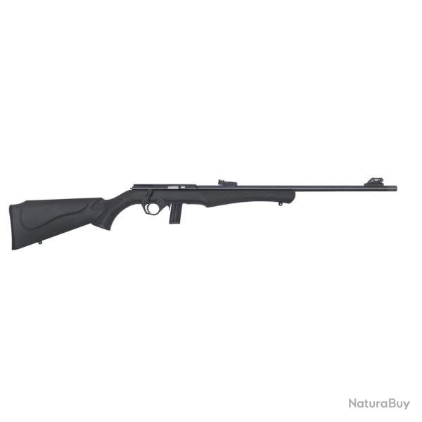 CARABINE 8122 SYNTHETIQUE .22LR - ROSSI ARMS