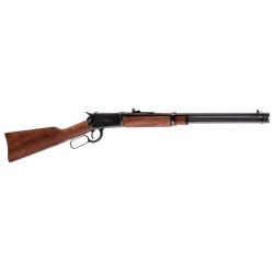 CARABINE PUMA L.A ROND BRONZE 44MAG - ROSSI ARMS