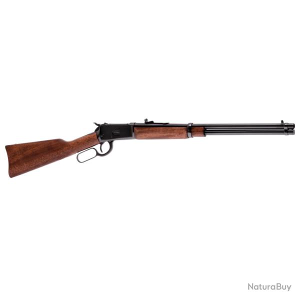 CARABINE PUMA L.A ROND BRONZE 44MAG - ROSSI ARMS