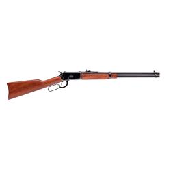 CARABINE PUMA L.A ROND BRONZE 357MAG - ROSSI ARMS