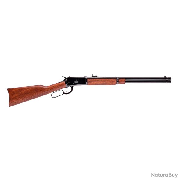 CARABINE PUMA L.A ROND BRONZE 357MAG - ROSSI ARMS
