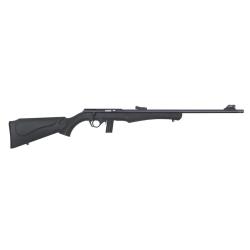 CARABINE 8117 SYNTHETIQUE 17HMR - ROSSI ARMS