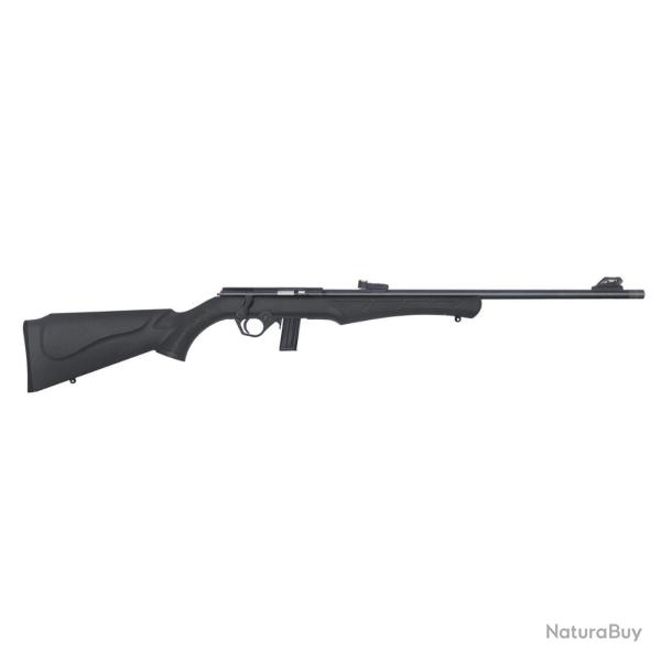 CARABINE 8117 SYNTHETIQUE 17HMR - ROSSI ARMS