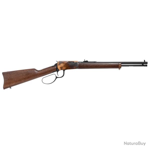 CARABINE RIO BRAVO RANCH .22LR - ROSSI ARMS