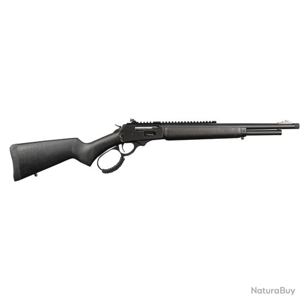 CARABINE R95 TRIPLE BLACK 44MAG - ROSSI ARMS