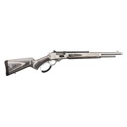 CARABINE R95 LAMINE GRIS 45-70 - ROSSI ARMS