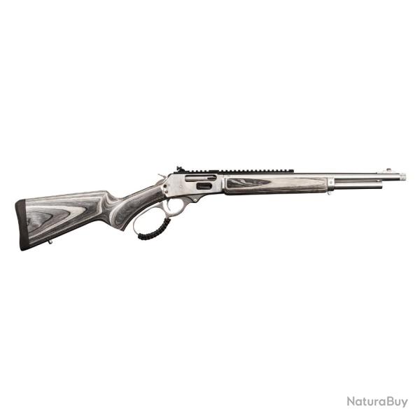 CARABINE R95 LAMINE GRIS 45-70 - ROSSI ARMS