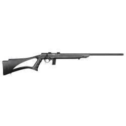CARABINE 8122 .22LR TACTICAL - ROSSI ARMS