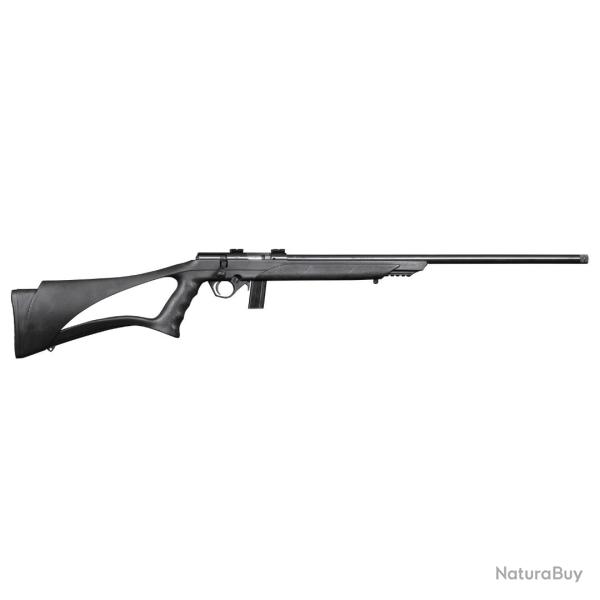 CARABINE 8122 .22LR TACTICAL - ROSSI ARMS