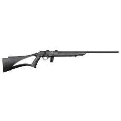 CARABINE 8122 .22LR TACTICAL SILENCE - ROSSI ARMS