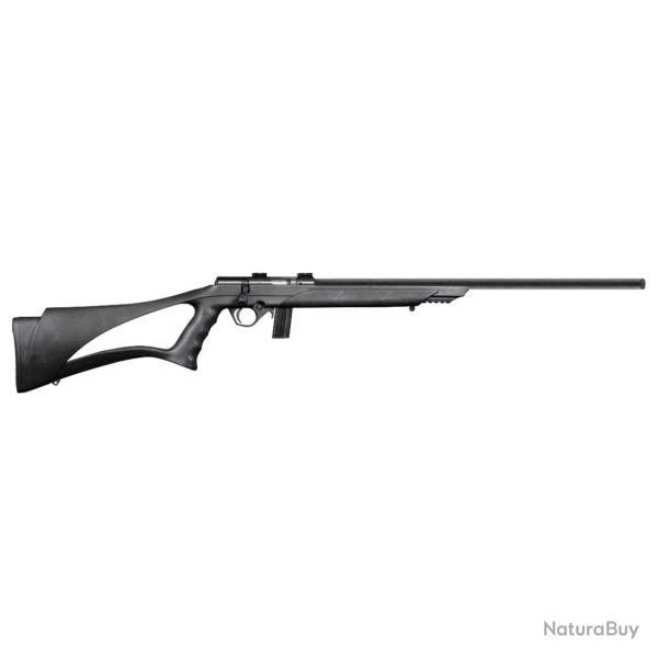 CARABINE 8122 .22LR TACTICAL SILENCE - ROSSI ARMS